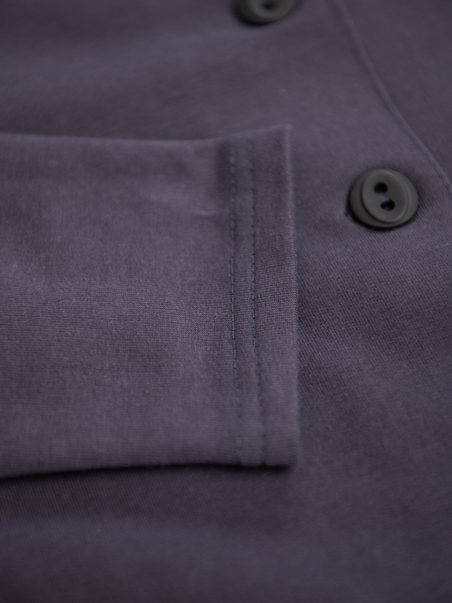 Пижама для мальчика подростка (134/34,Серый)