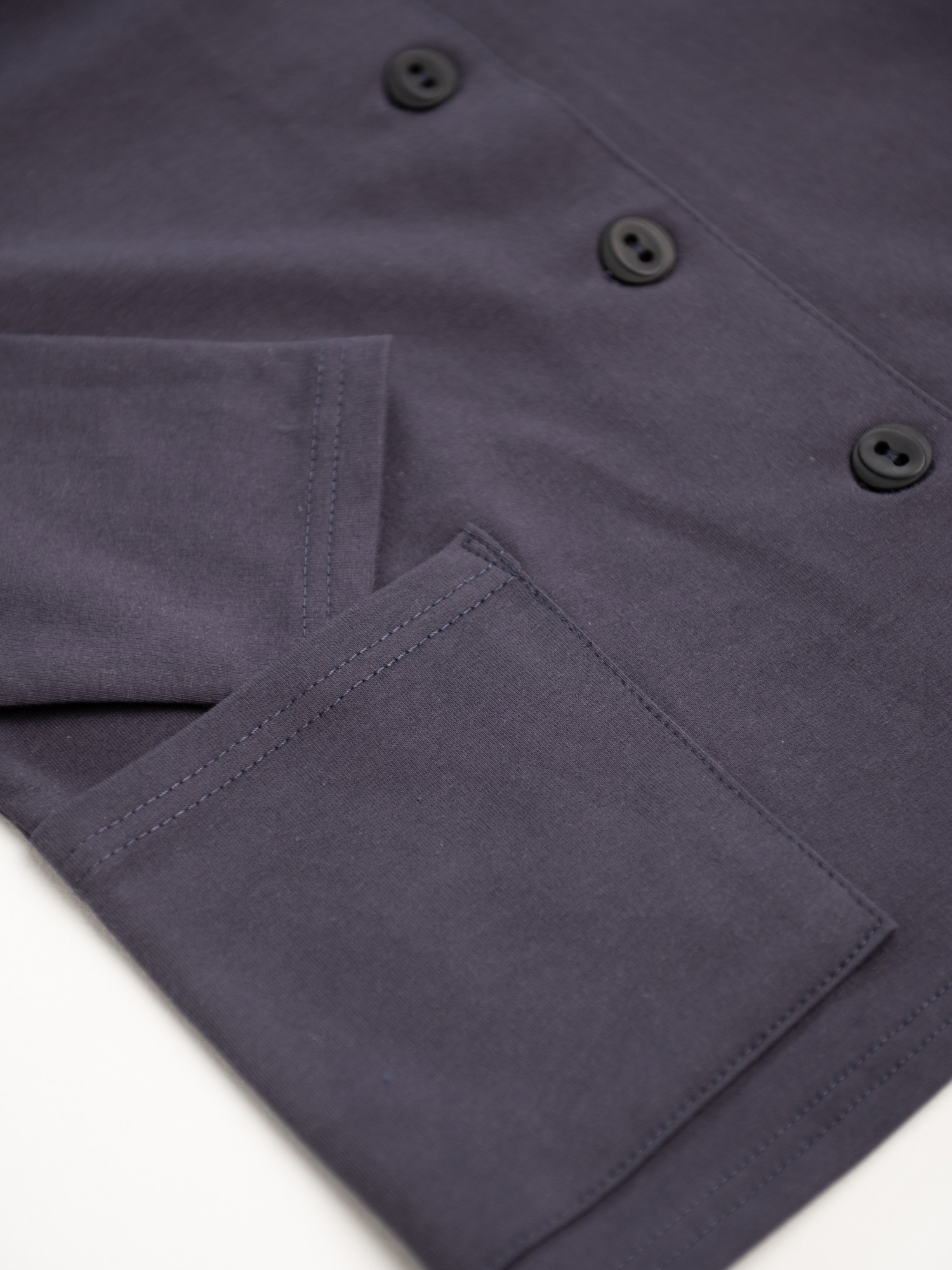 Пижама для мальчика подростка (134/34,Серый)