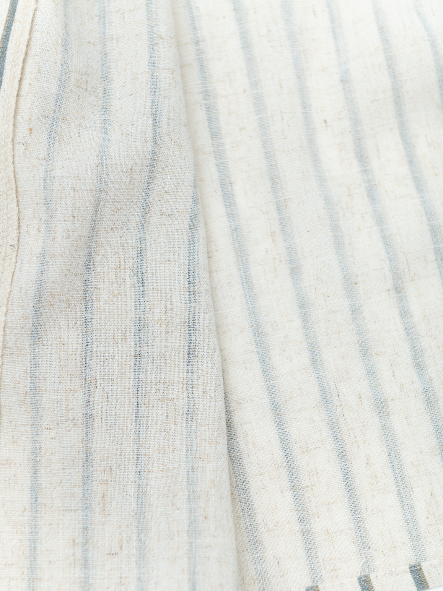 Рубашка для мальчика с коротким рукавом (98/28, синий/беж)