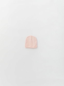 Шапочка для малыша