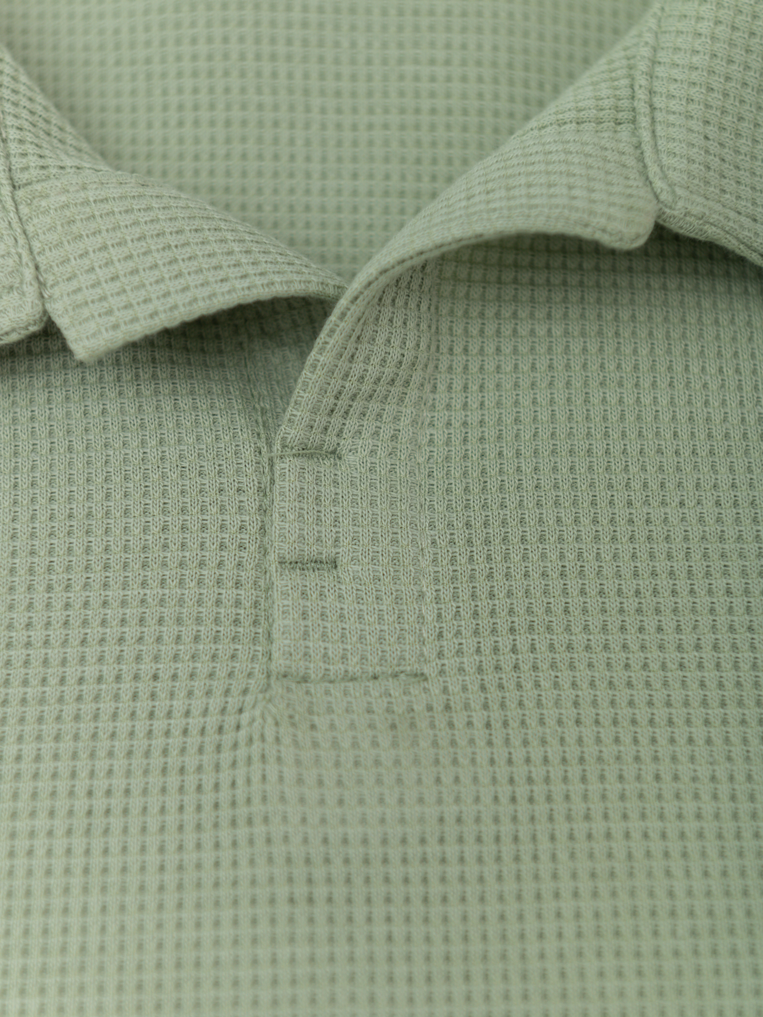 Футболка для мальчика   (104/30, зелёный)