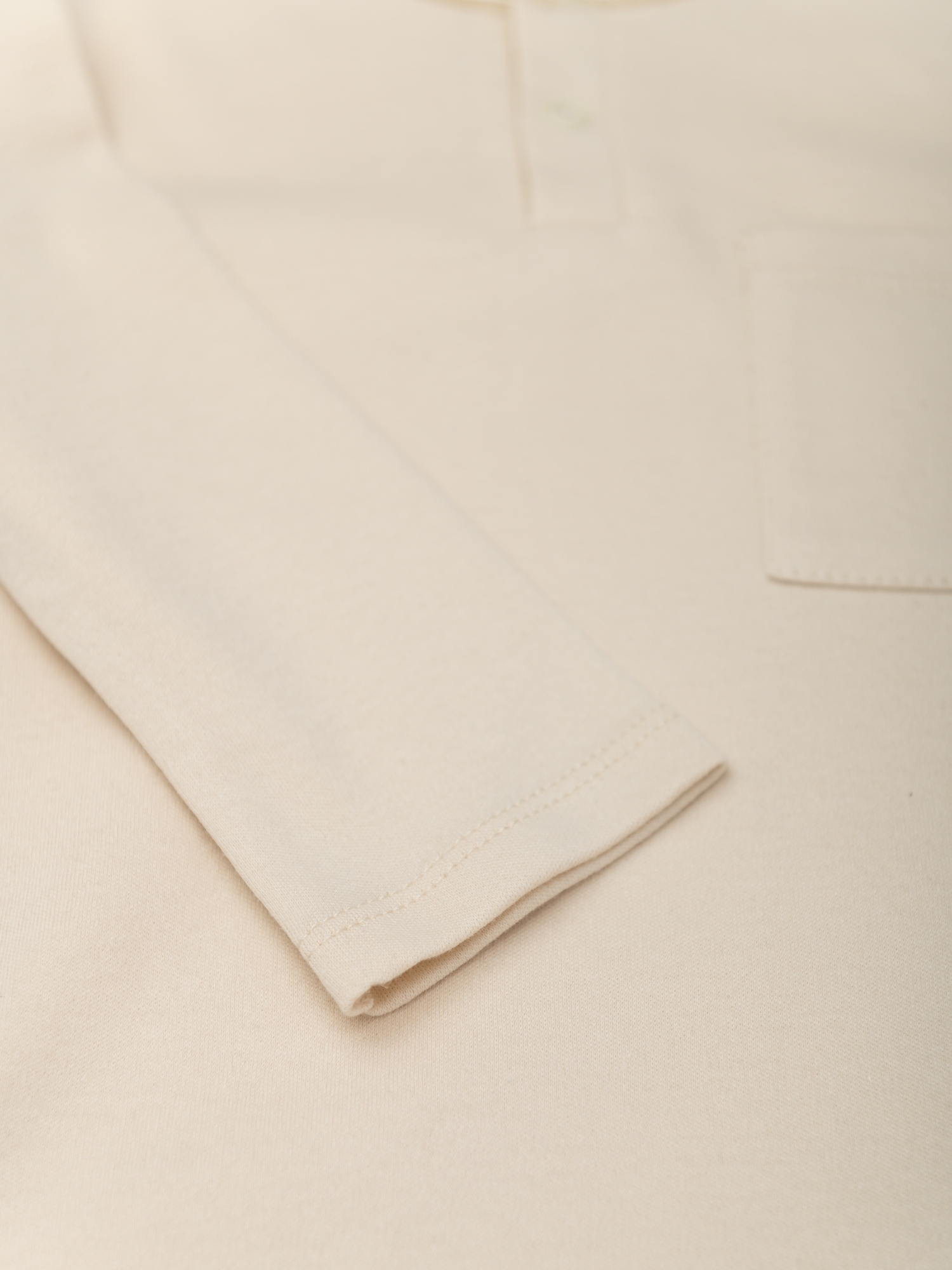 Комплект 2 предмета боди (86/26, беж/клетка)