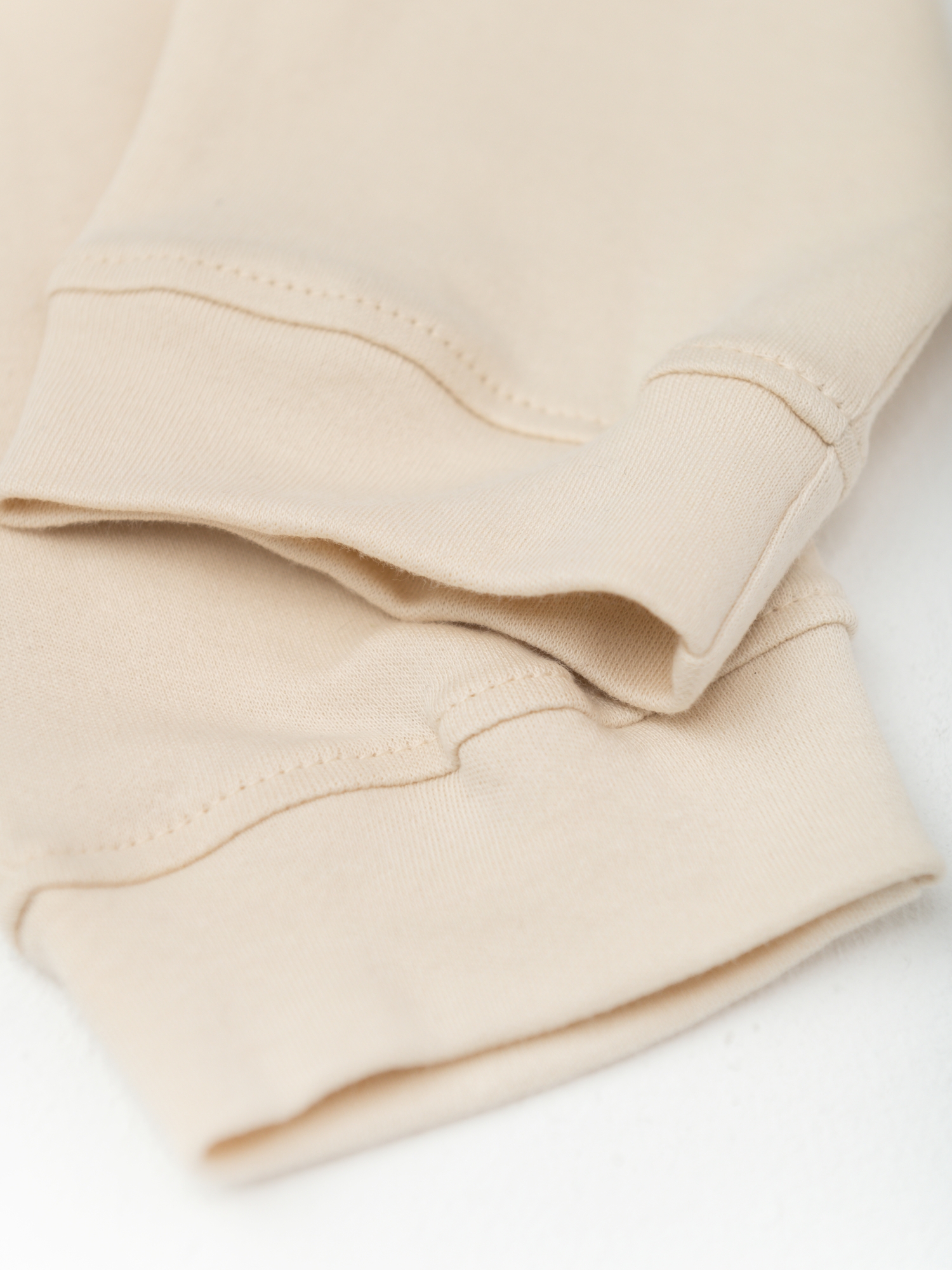 Полукомбинезон 2 шт. комплект (92/28, беж/клетка)