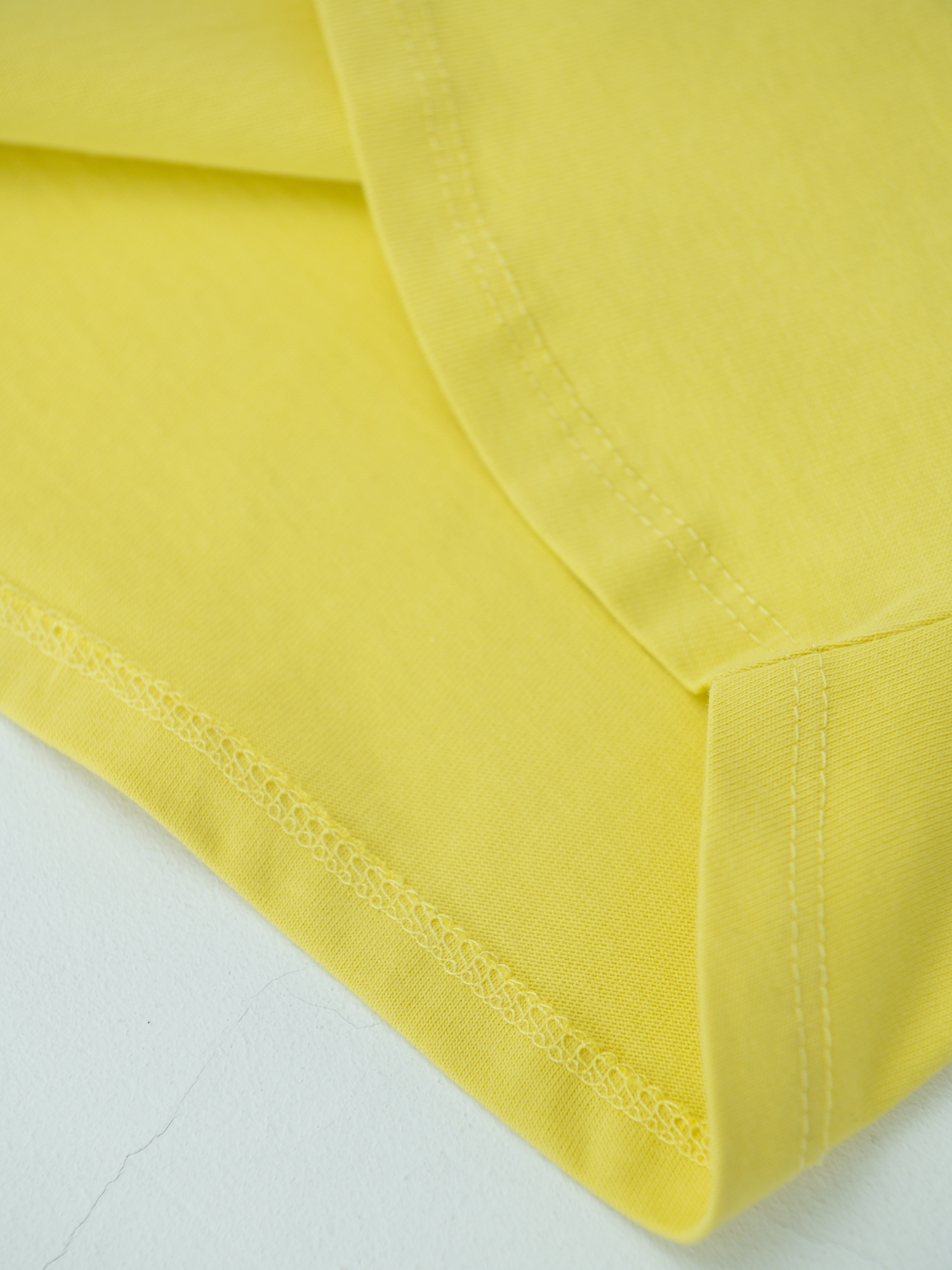 Футболка детская без рукава