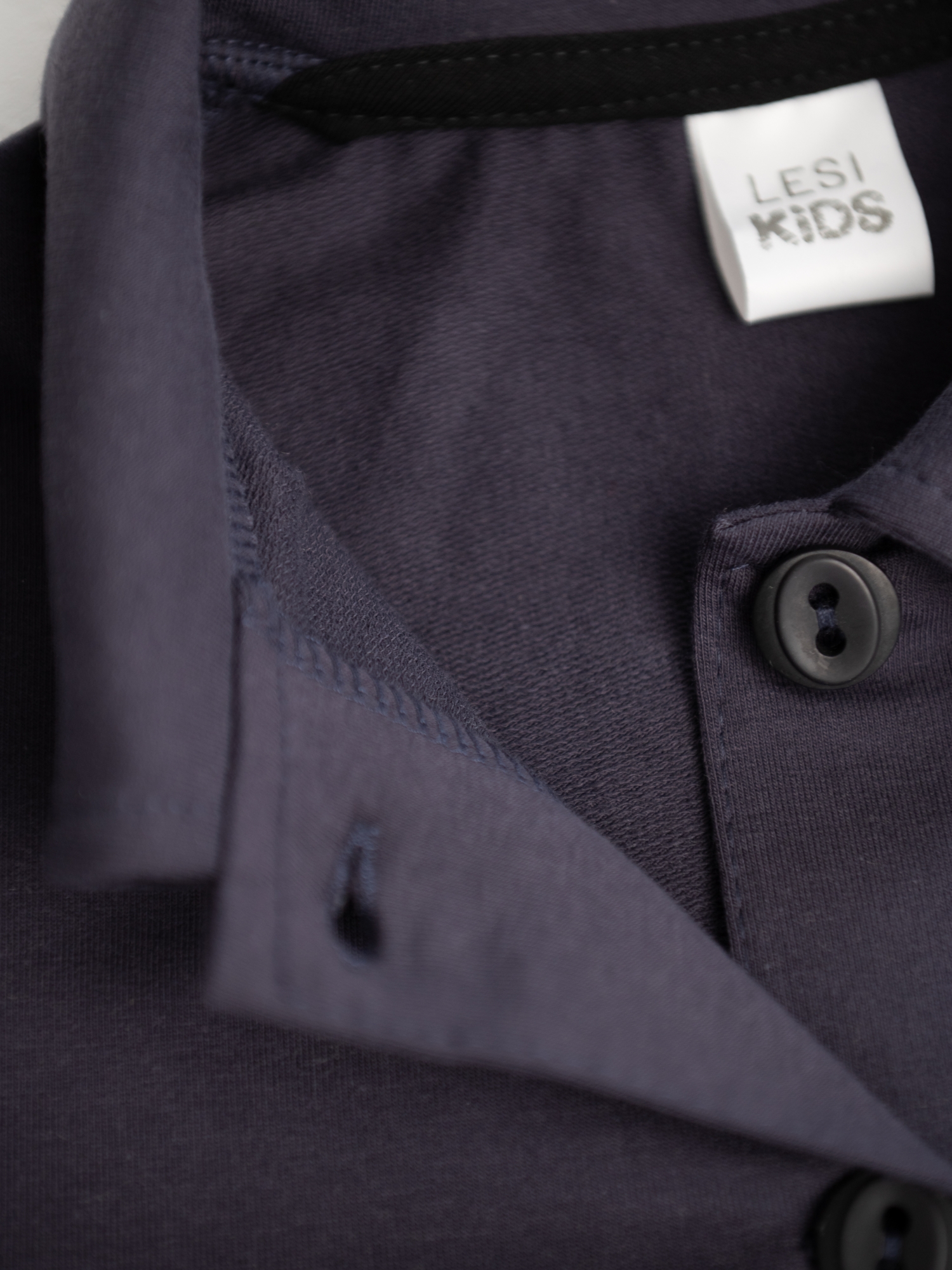 Пижама для мальчика подростка (134/34,Серый)