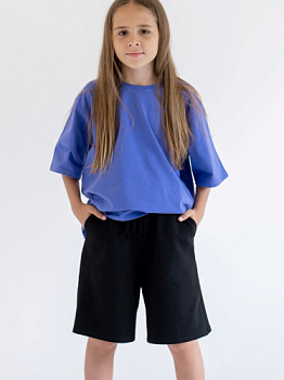 Шорты для девочки