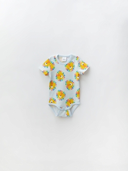 Боди для малыша