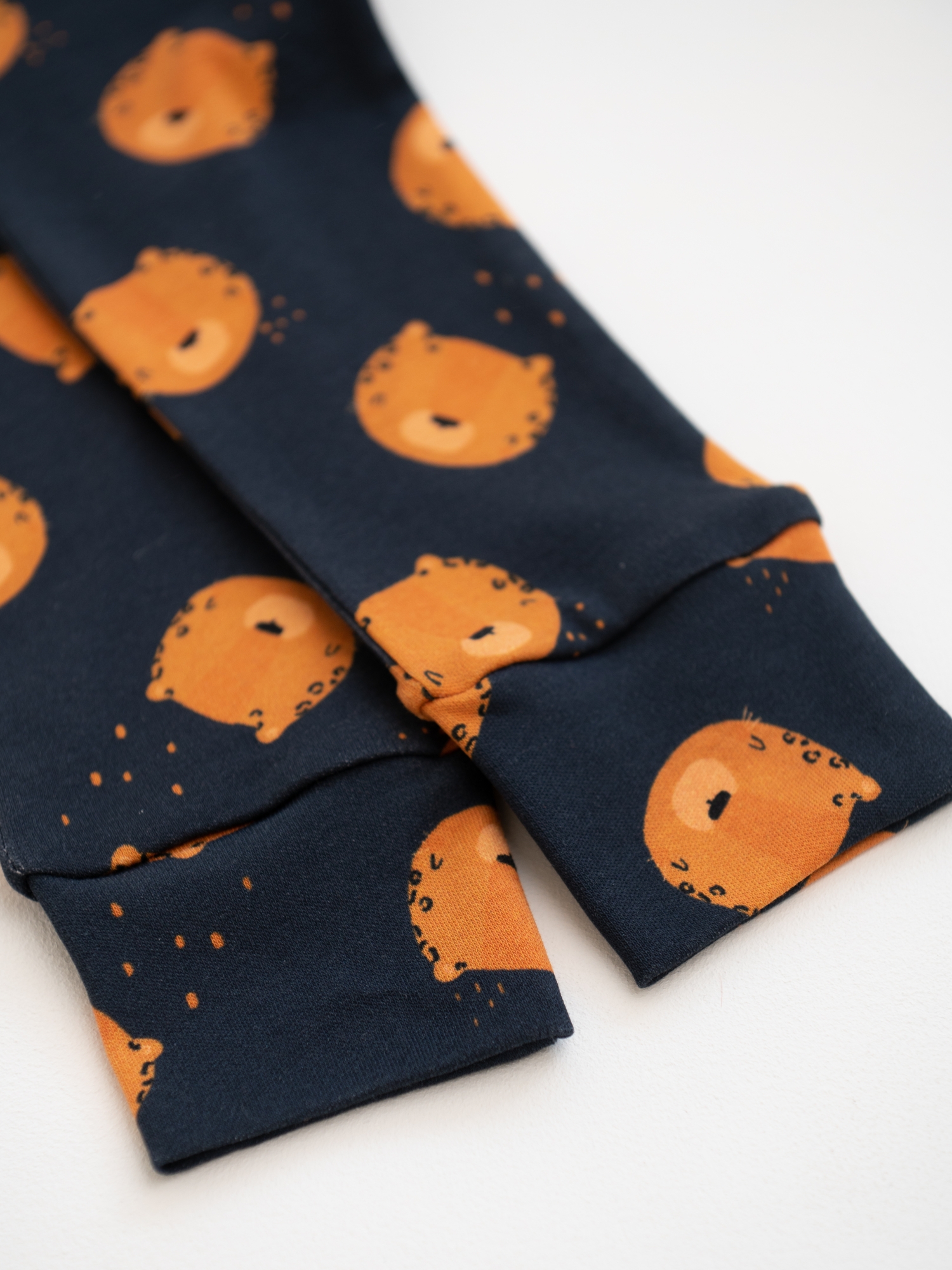 Комплект два предмета (86/26, Графит)