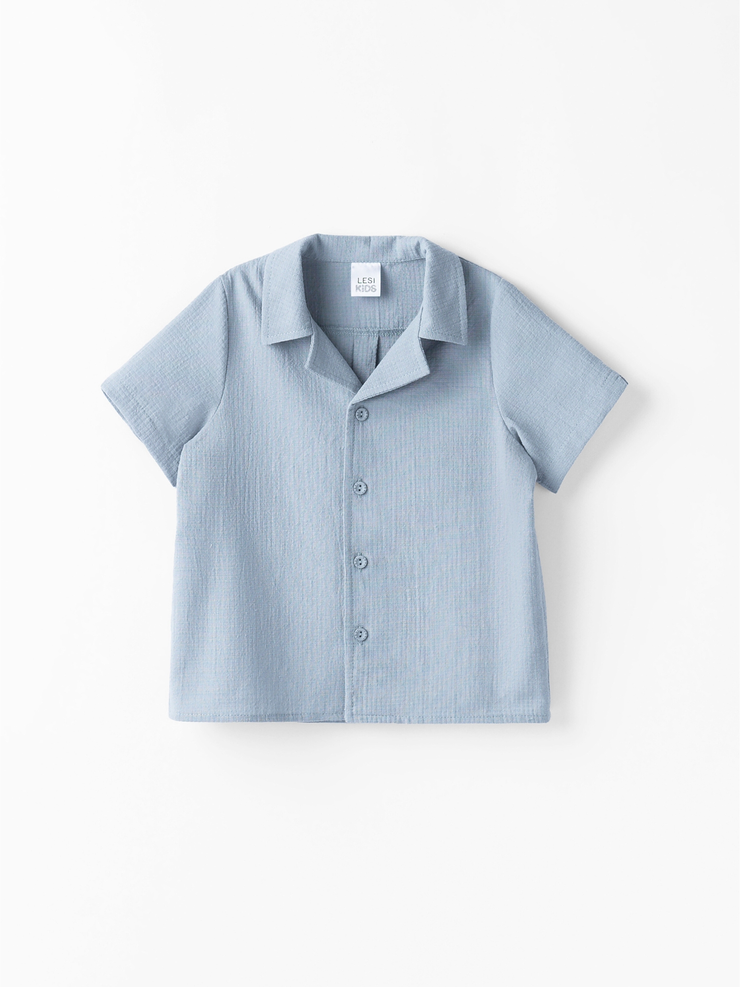 Капсула для мальчика №2 (104/30)